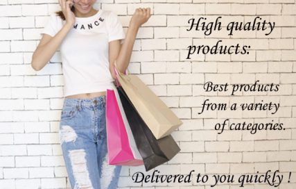webmall 1 webmall 1